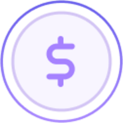 Savvy USD